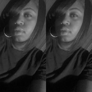 Meet your Posher, Camikaa